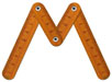 http://www.metroobra.com.ar