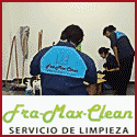 empresa de limpieza de cordoba