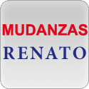 mudanzas y traslado de vehiculos
