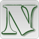 maderas nahuel