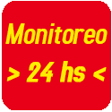 alarmas en cordoba