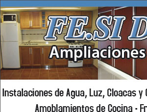 fesi