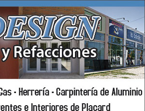 design