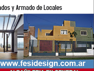 fesi design