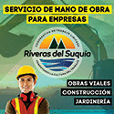 cooperativa de trabajo de cordoba